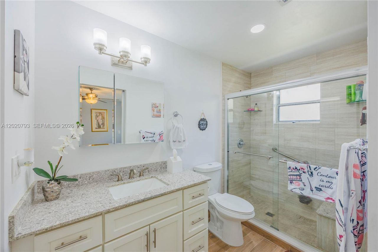 Please Call For Address, Unit 108, West Palm Beach, FL 33411 Photo
