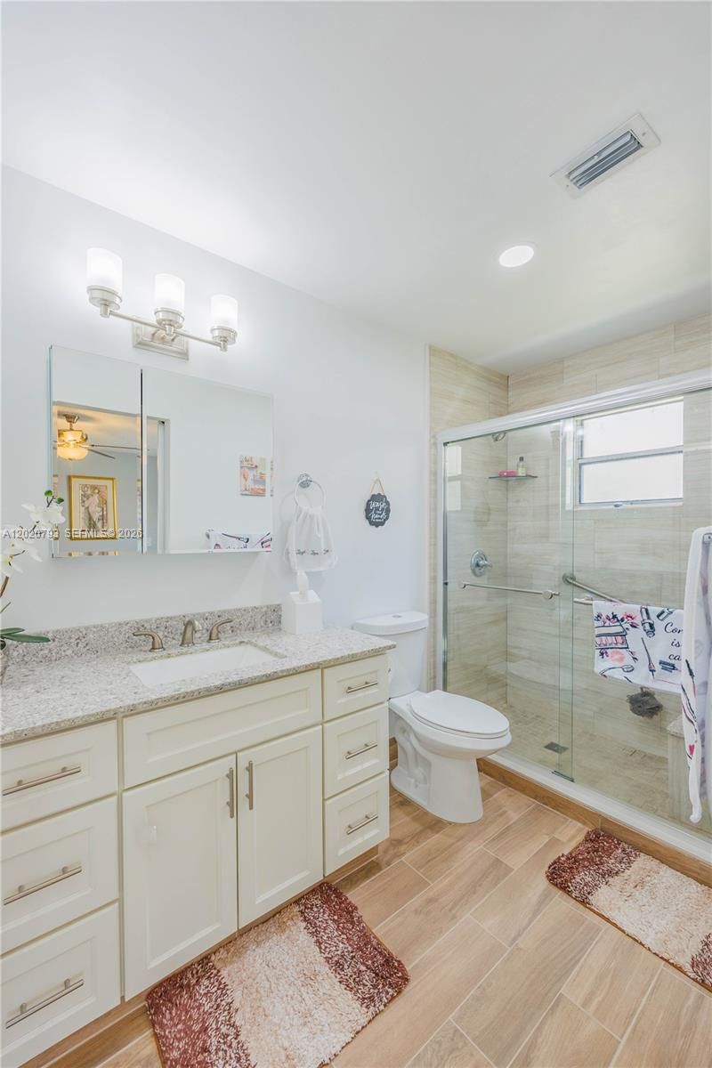 Please Call For Address, Unit 108, West Palm Beach, FL 33411 Photo