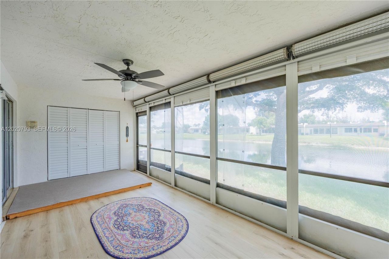 Please Call For Address, Unit 108, West Palm Beach, FL 33411 Photo