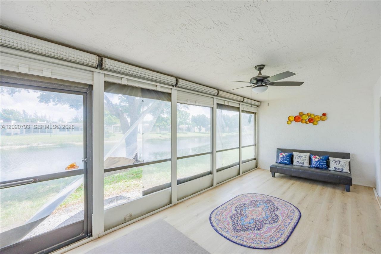 Please Call For Address, Unit 108, West Palm Beach, FL 33411 Photo