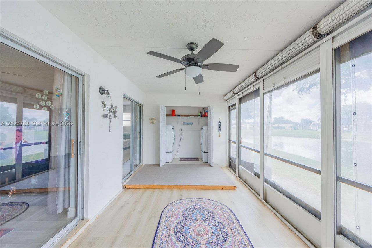 Please Call For Address, Unit 108, West Palm Beach, FL 33411 Photo