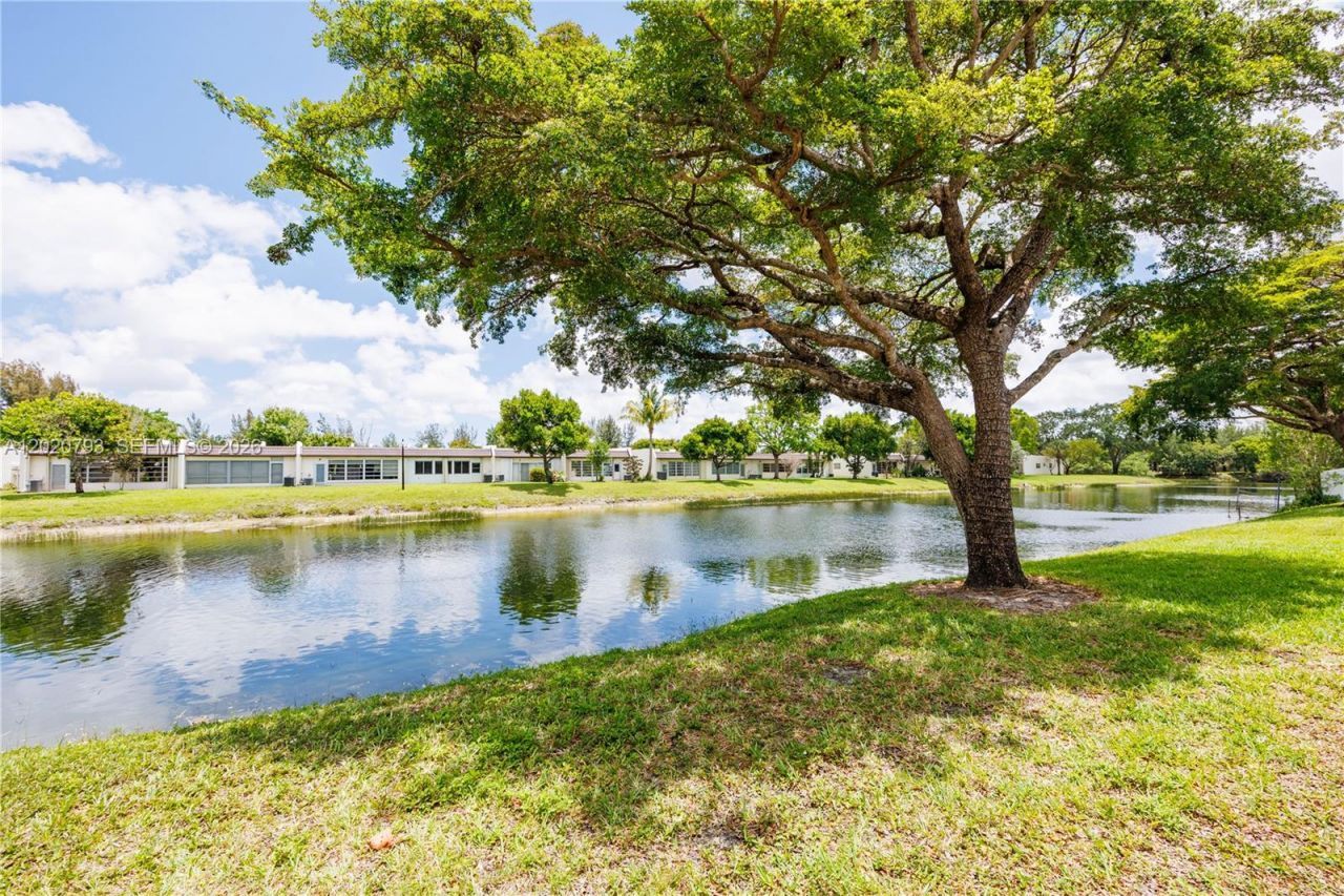 Please Call For Address, Unit 108, West Palm Beach, FL 33411 Photo