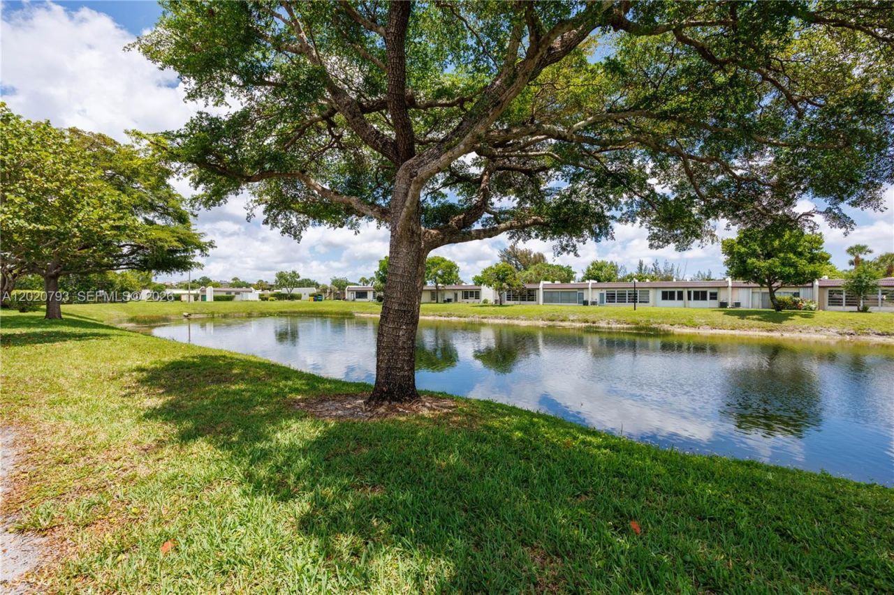 Please Call For Address, Unit 108, West Palm Beach, FL 33411 Photo