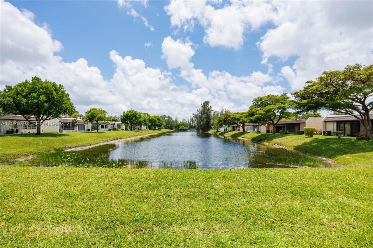 Please Call For Address, Unit 108, West Palm Beach, FL 33411 Photo