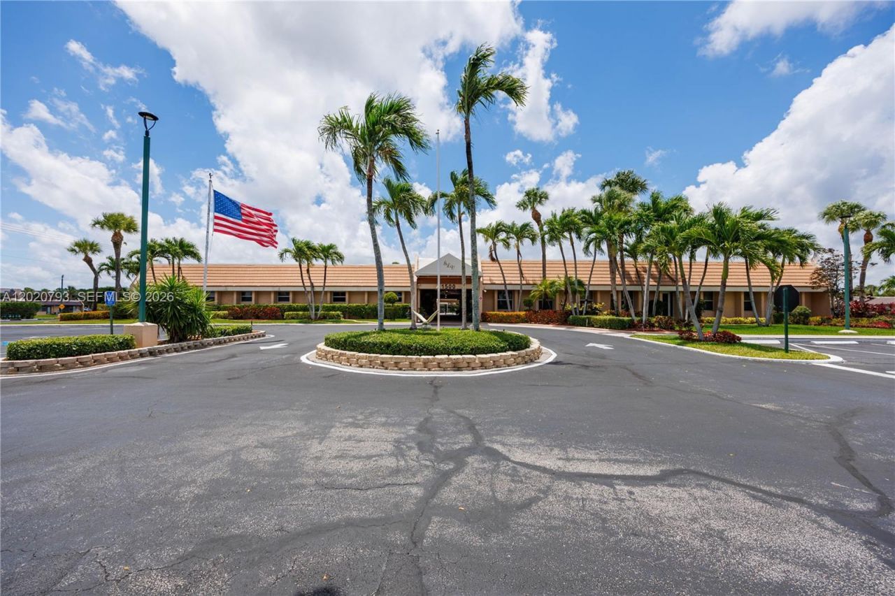Please Call For Address, Unit 108, West Palm Beach, FL 33411 Photo