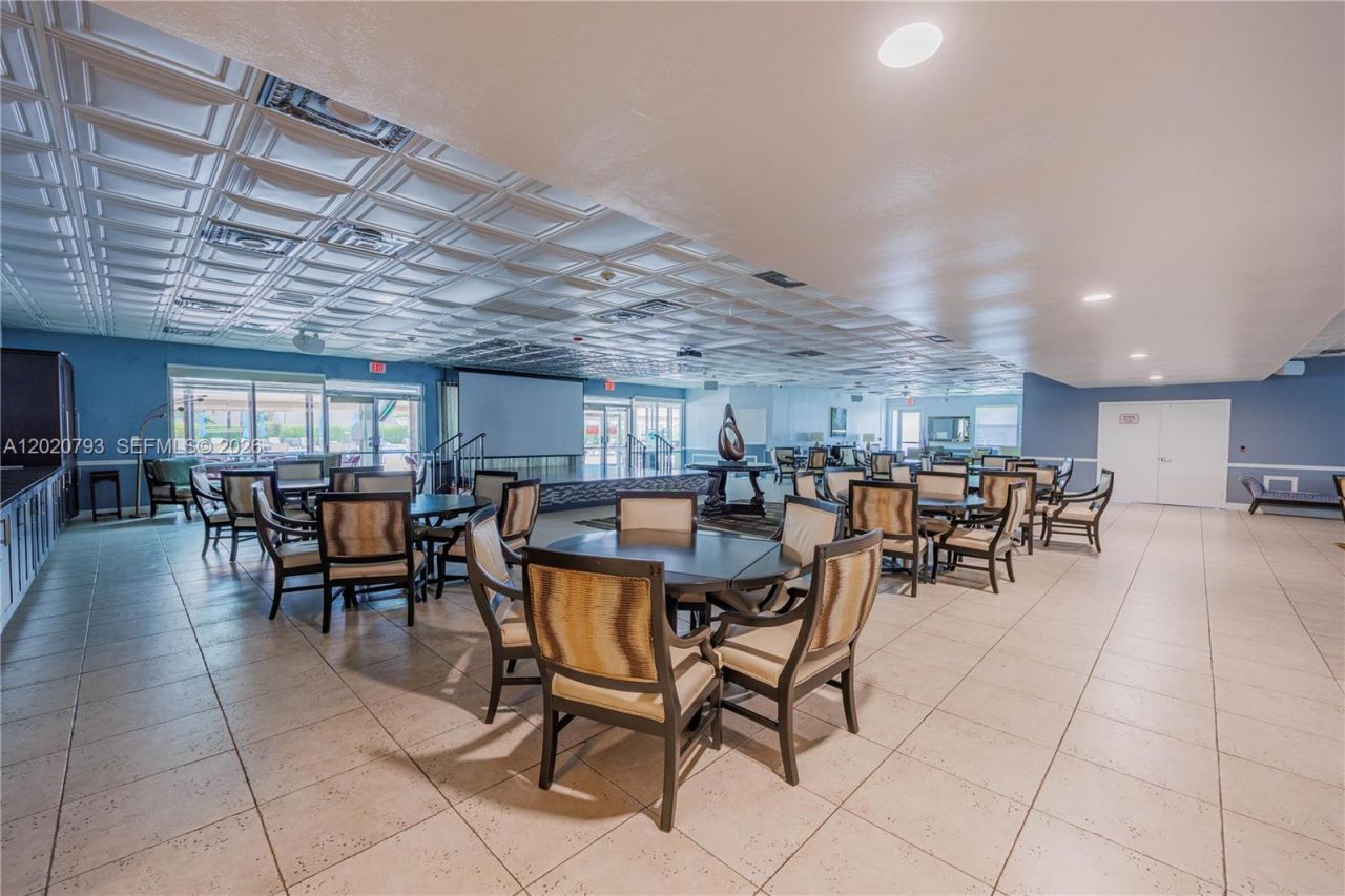Please Call For Address, Unit 108, West Palm Beach, FL 33411 Photo