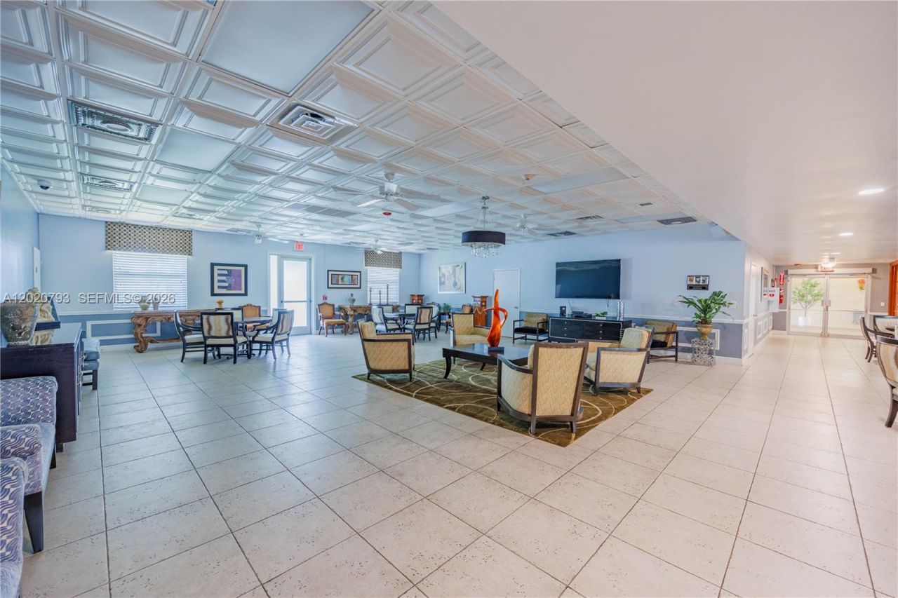 Please Call For Address, Unit 108, West Palm Beach, FL 33411 Photo