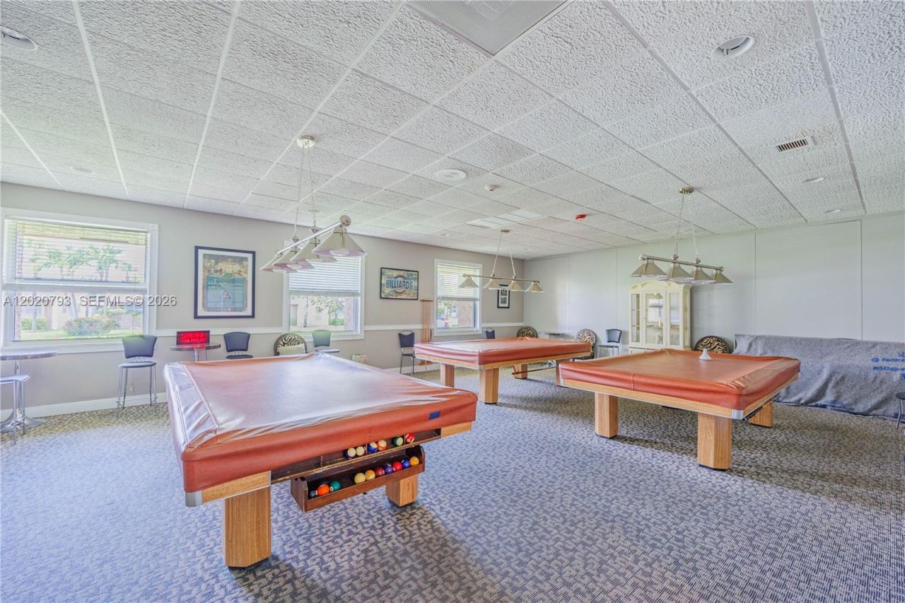 Please Call For Address, Unit 108, West Palm Beach, FL 33411 Photo
