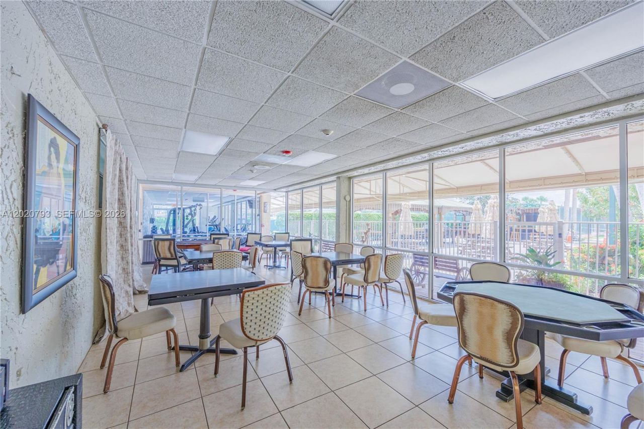 Please Call For Address, Unit 108, West Palm Beach, FL 33411 Photo