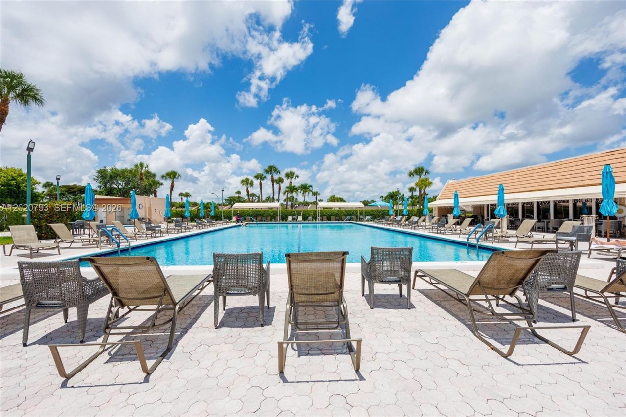 Please Call For Address, Unit 108, West Palm Beach, FL 33411 Photo