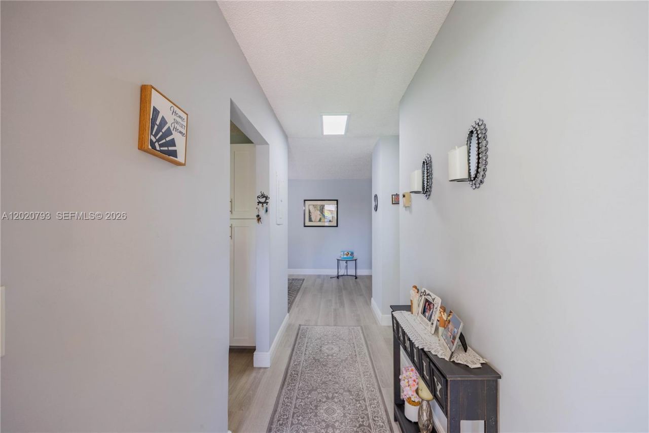 Please Call For Address, Unit 108, West Palm Beach, FL 33411 Photo