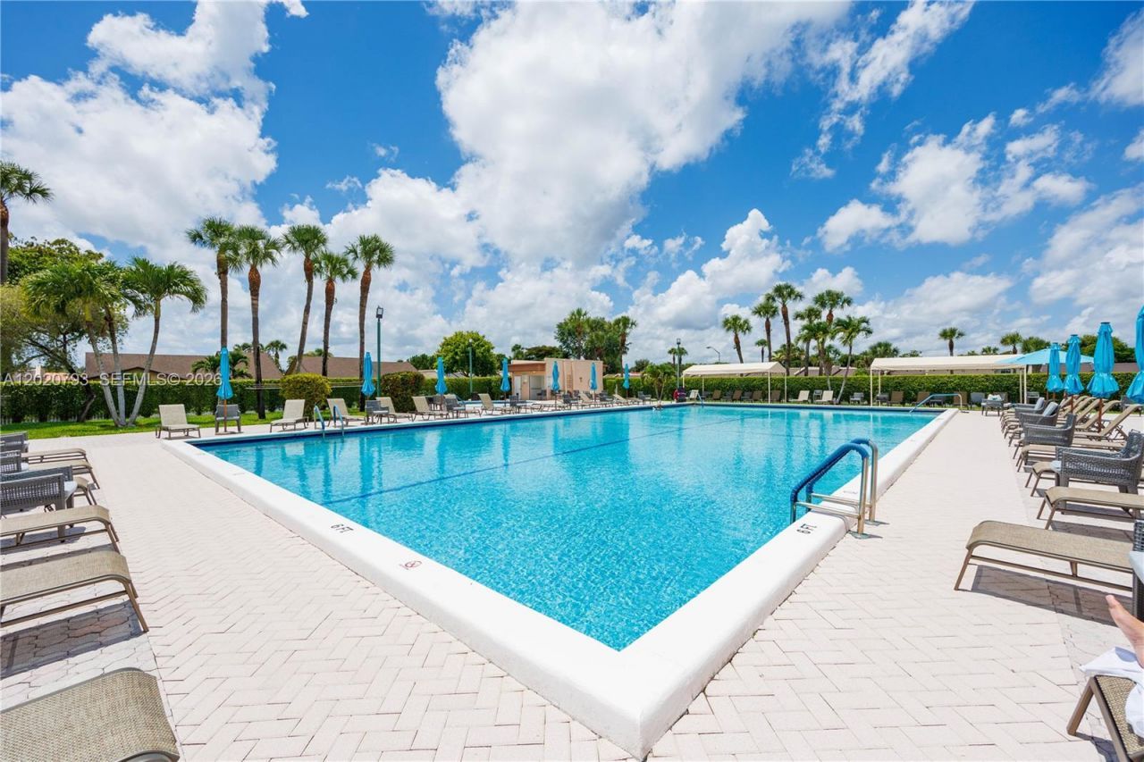 Please Call For Address, Unit 108, West Palm Beach, FL 33411 Photo