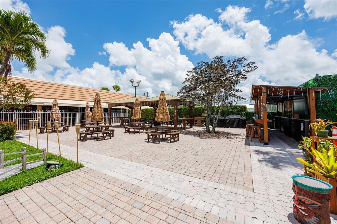 Please Call For Address, Unit 108, West Palm Beach, FL 33411 Photo