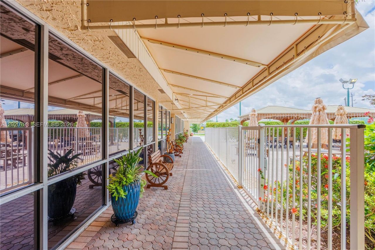 Please Call For Address, Unit 108, West Palm Beach, FL 33411 Photo