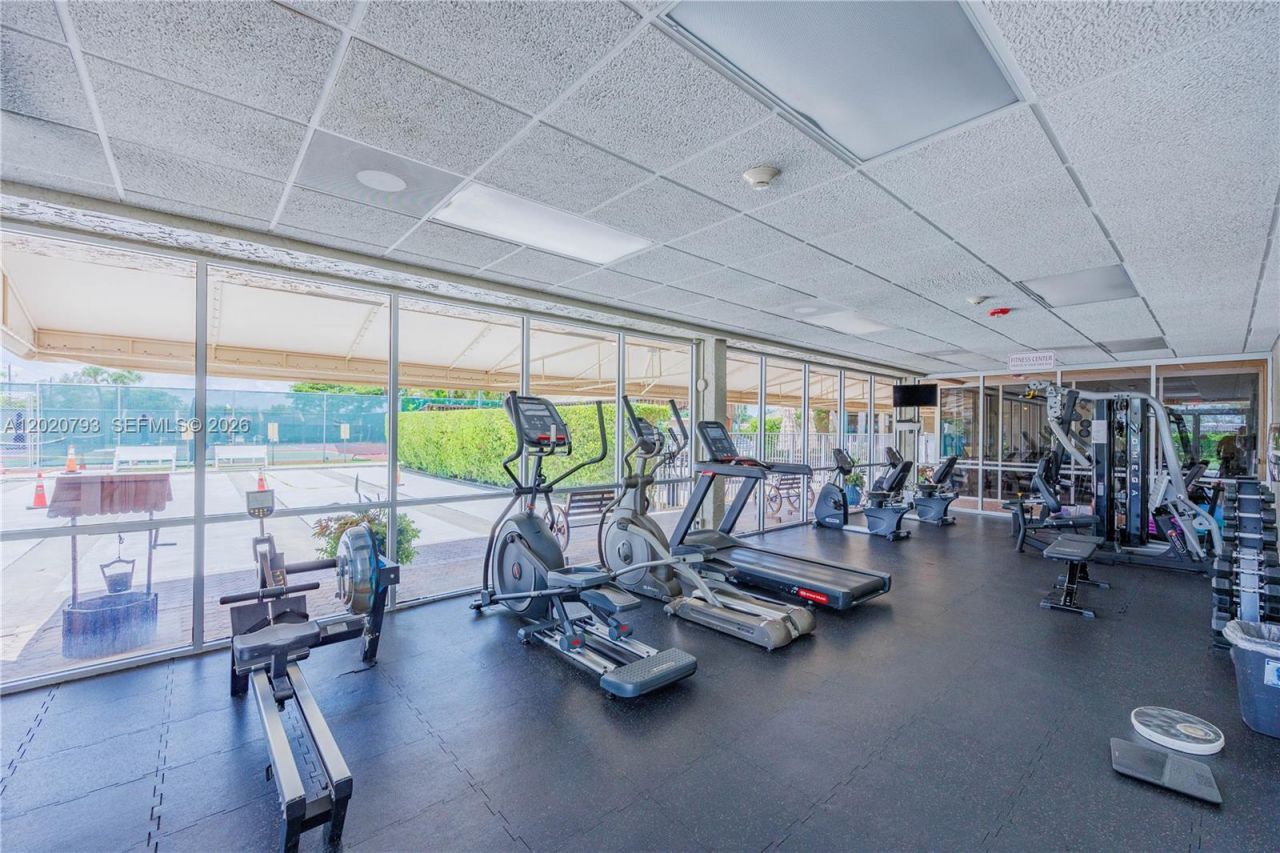 Please Call For Address, Unit 108, West Palm Beach, FL 33411 Photo