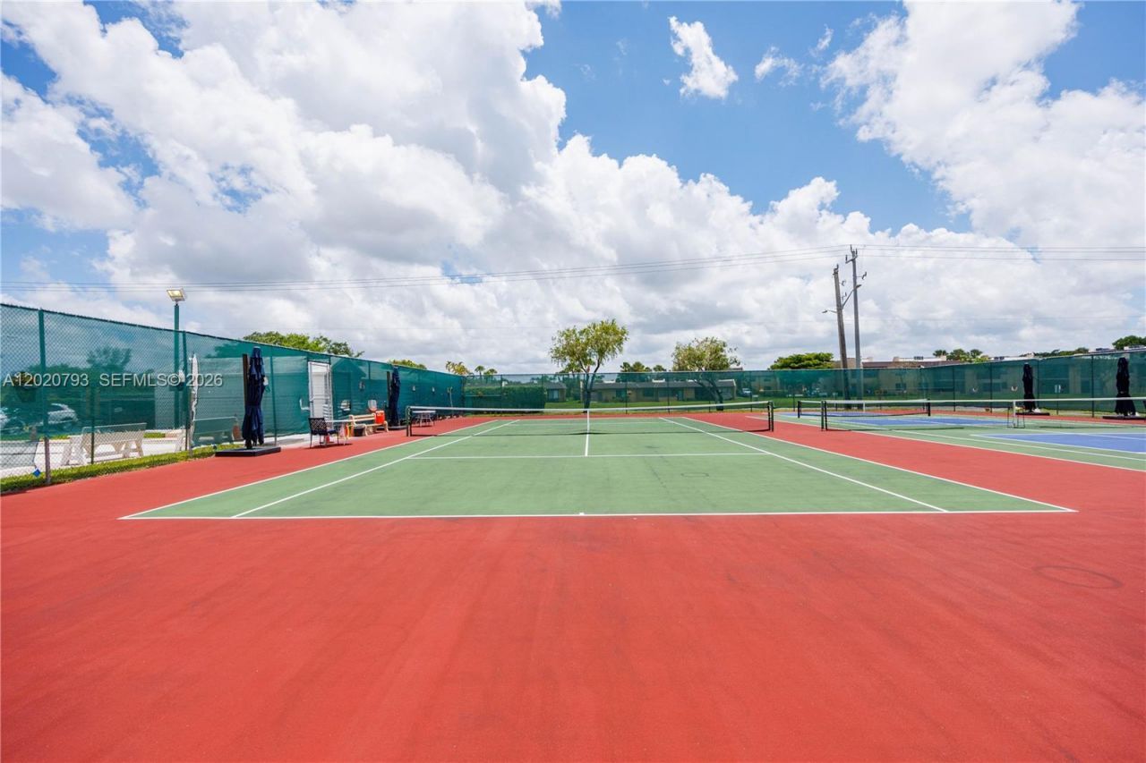 Please Call For Address, Unit 108, West Palm Beach, FL 33411 Photo