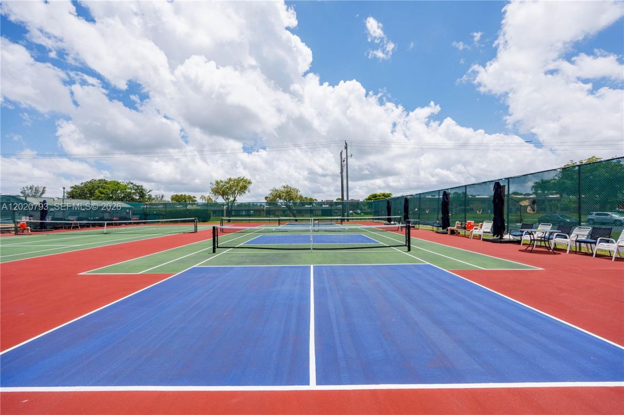 Please Call For Address, Unit 108, West Palm Beach, FL 33411 Photo