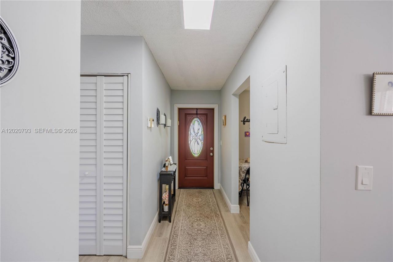 Please Call For Address, Unit 108, West Palm Beach, FL 33411 Photo