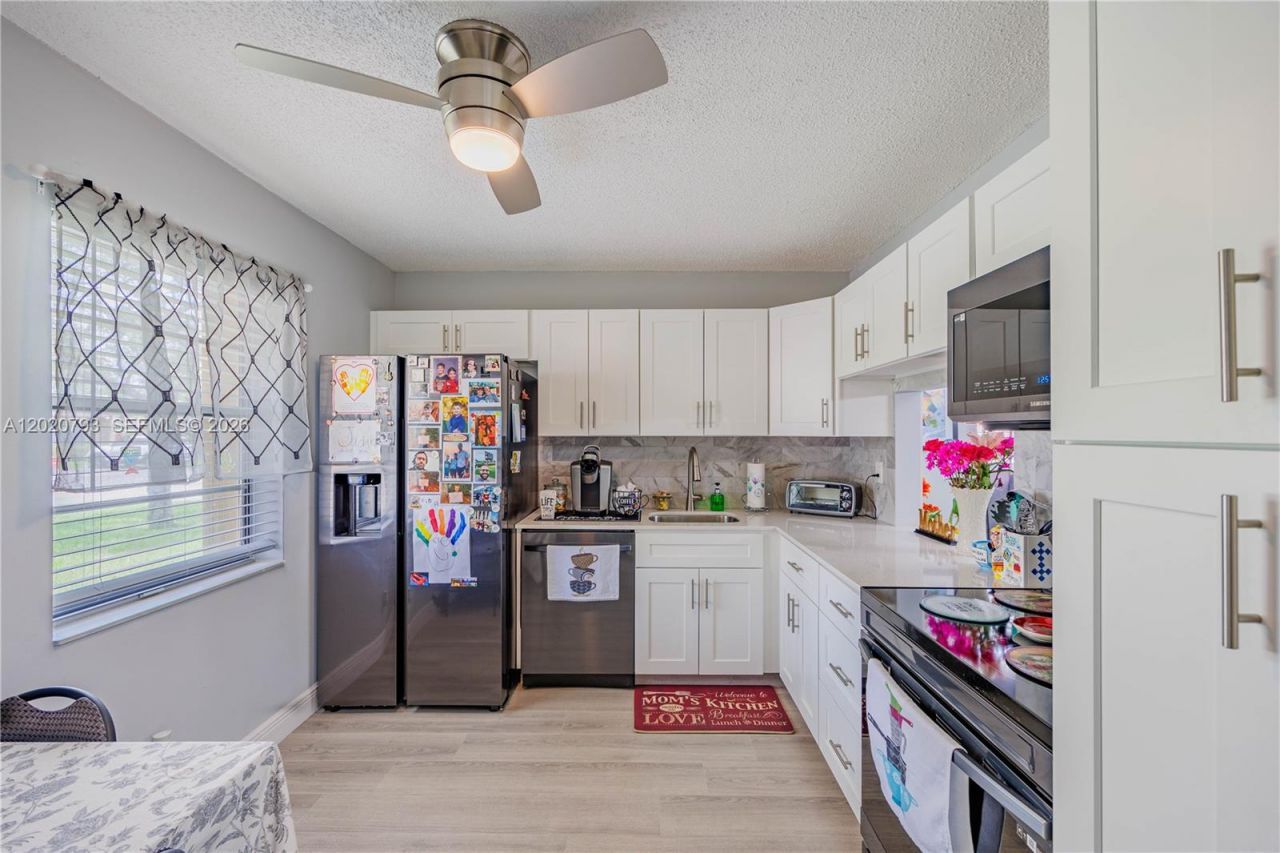 Please Call For Address, Unit 108, West Palm Beach, FL 33411 Photo