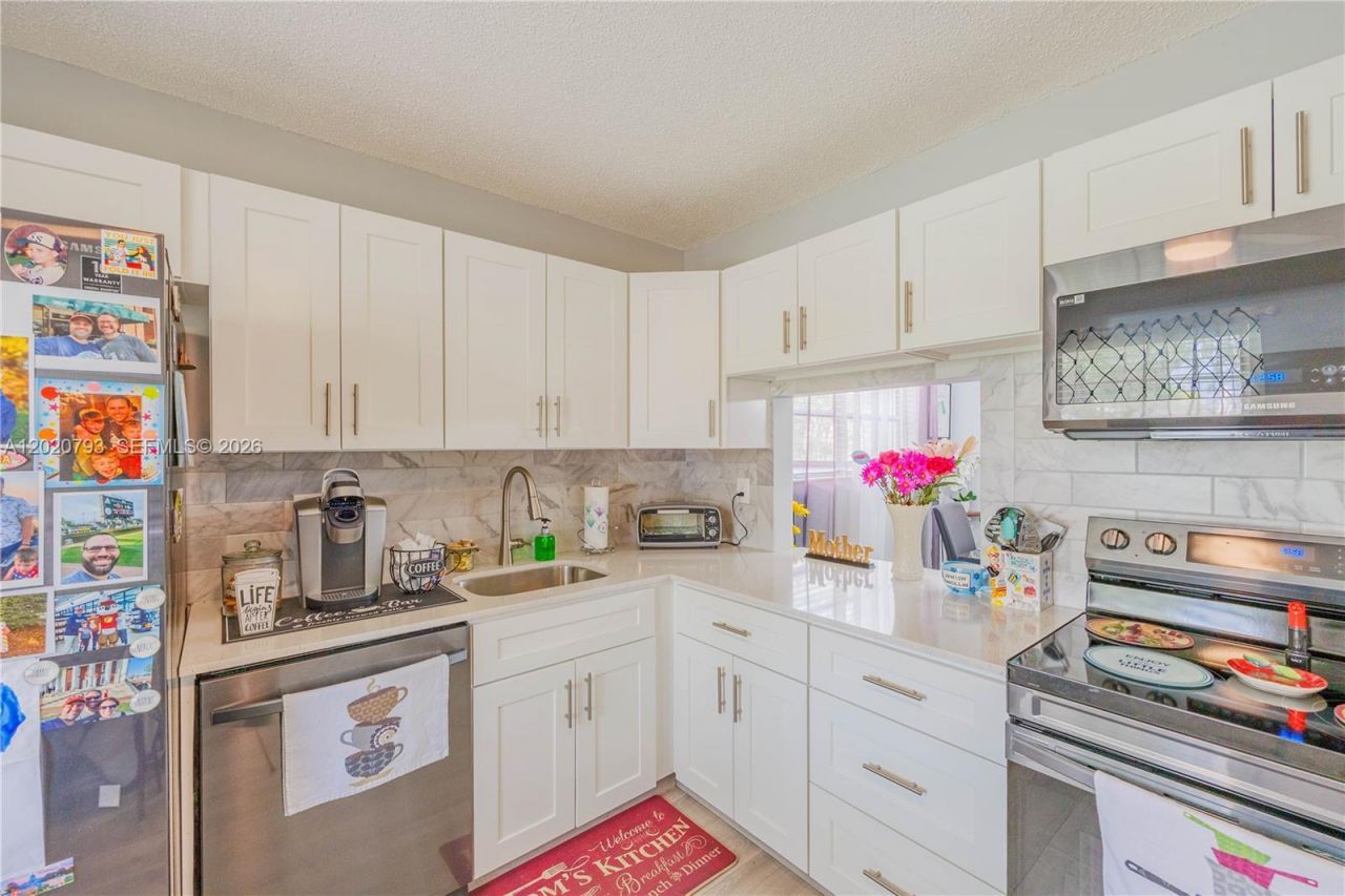Please Call For Address, Unit 108, West Palm Beach, FL 33411 Photo