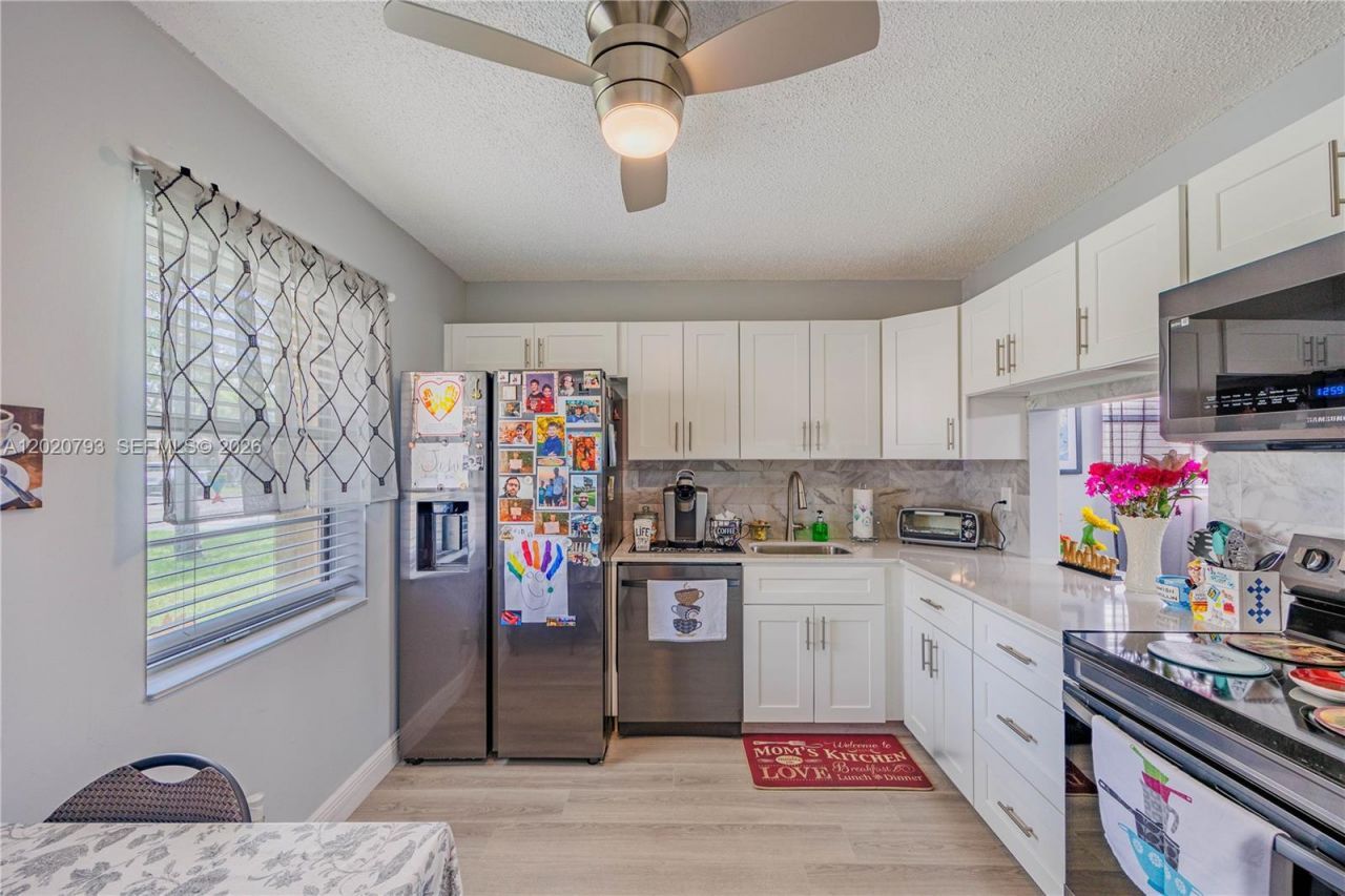 Please Call For Address, Unit 108, West Palm Beach, FL 33411 Photo