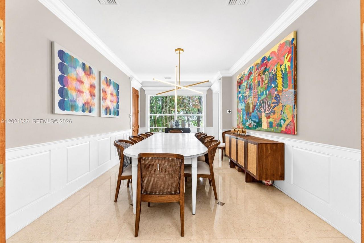 442 Ridgewood Rd , Key Biscayne, FL 33149 Photo