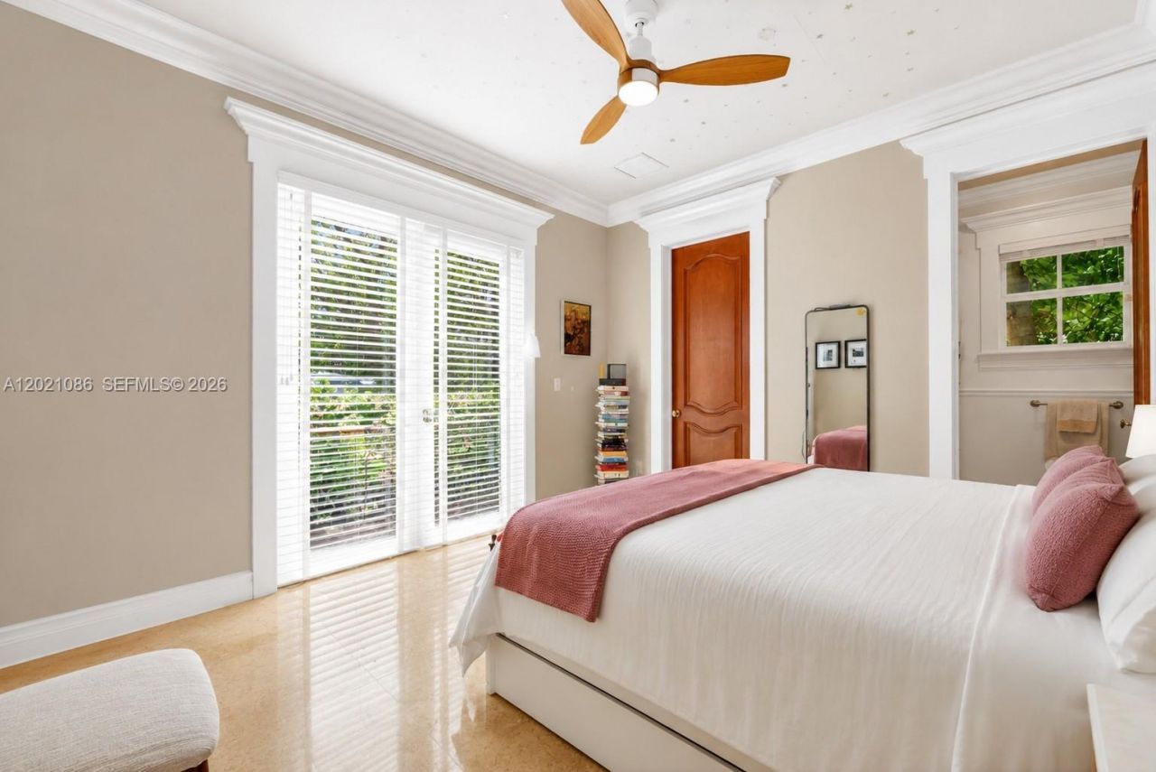 442 Ridgewood Rd , Key Biscayne, FL 33149 Photo