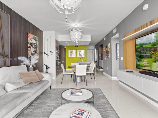 7825 NW 107th Ave , Unit 522, Doral, FL 33178