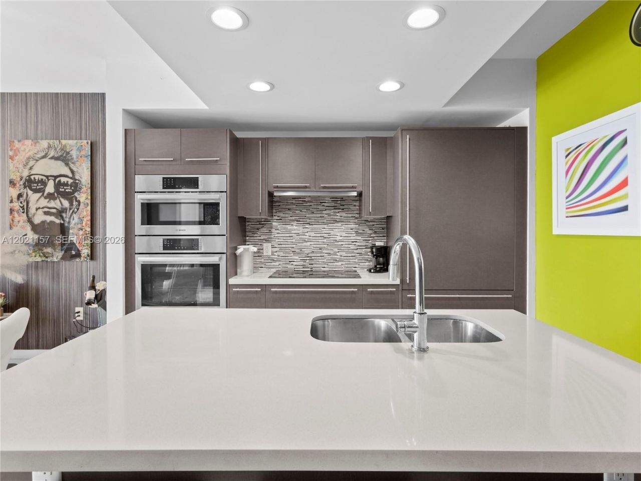 7825 NW 107th Ave , Unit 522, Doral, FL 33178 Photo