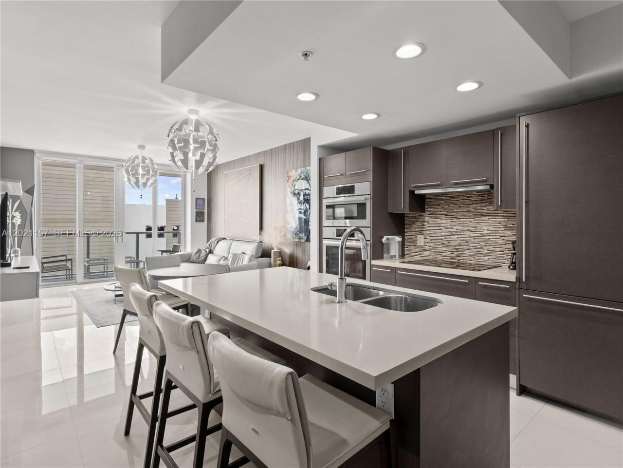 7825 NW 107th Ave , Unit 522, Doral, FL 33178 Photo