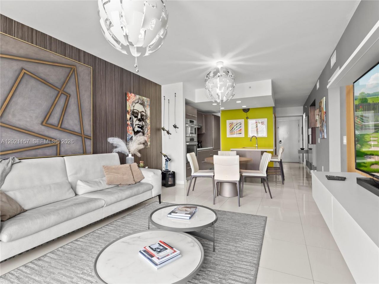 7825 NW 107th Ave , Unit 522, Doral, FL 33178 Photo