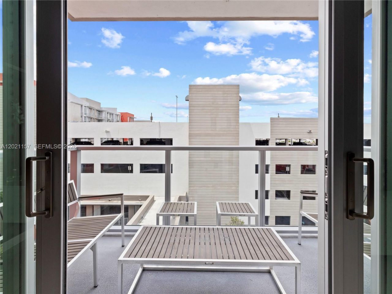 7825 NW 107th Ave , Unit 522, Doral, FL 33178 Photo