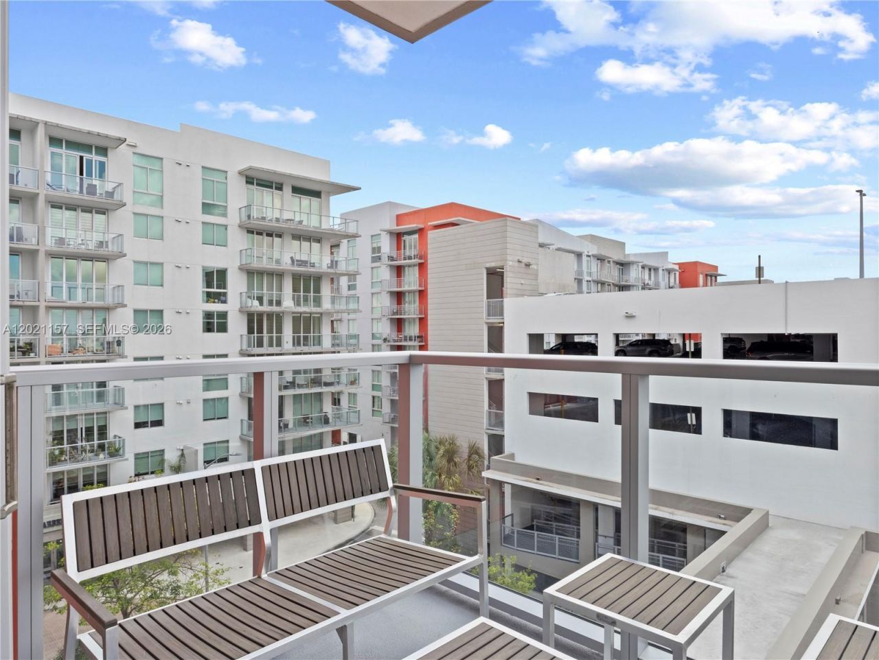 7825 NW 107th Ave , Unit 522, Doral, FL 33178 Photo