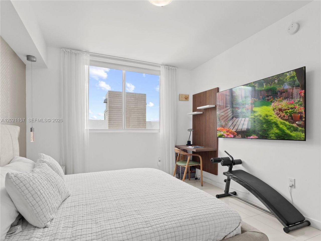 7825 NW 107th Ave , Unit 522, Doral, FL 33178 Photo
