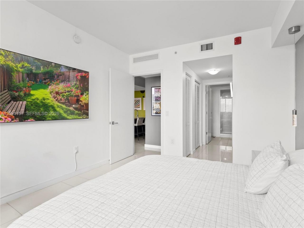 7825 NW 107th Ave , Unit 522, Doral, FL 33178 Photo