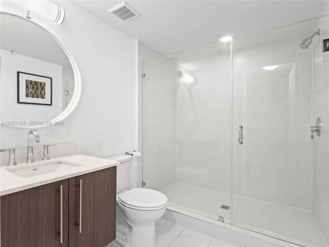 7825 NW 107th Ave , Unit 522, Doral, FL 33178 Photo