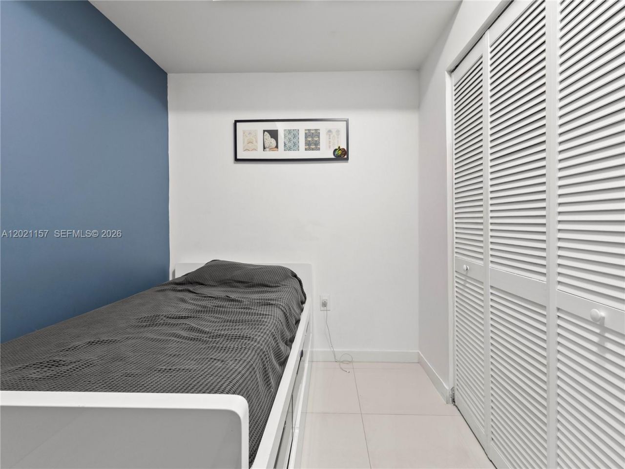 7825 NW 107th Ave , Unit 522, Doral, FL 33178 Photo