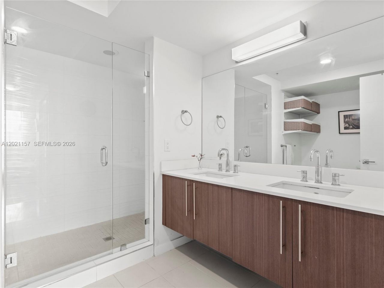 7825 NW 107th Ave , Unit 522, Doral, FL 33178 Photo