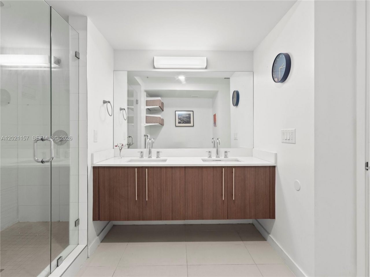 7825 NW 107th Ave , Unit 522, Doral, FL 33178 Photo