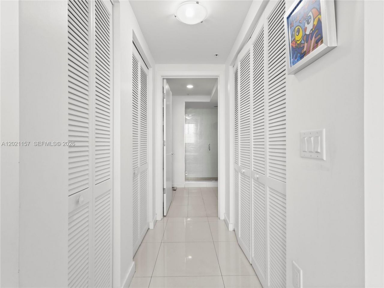 7825 NW 107th Ave , Unit 522, Doral, FL 33178 Photo