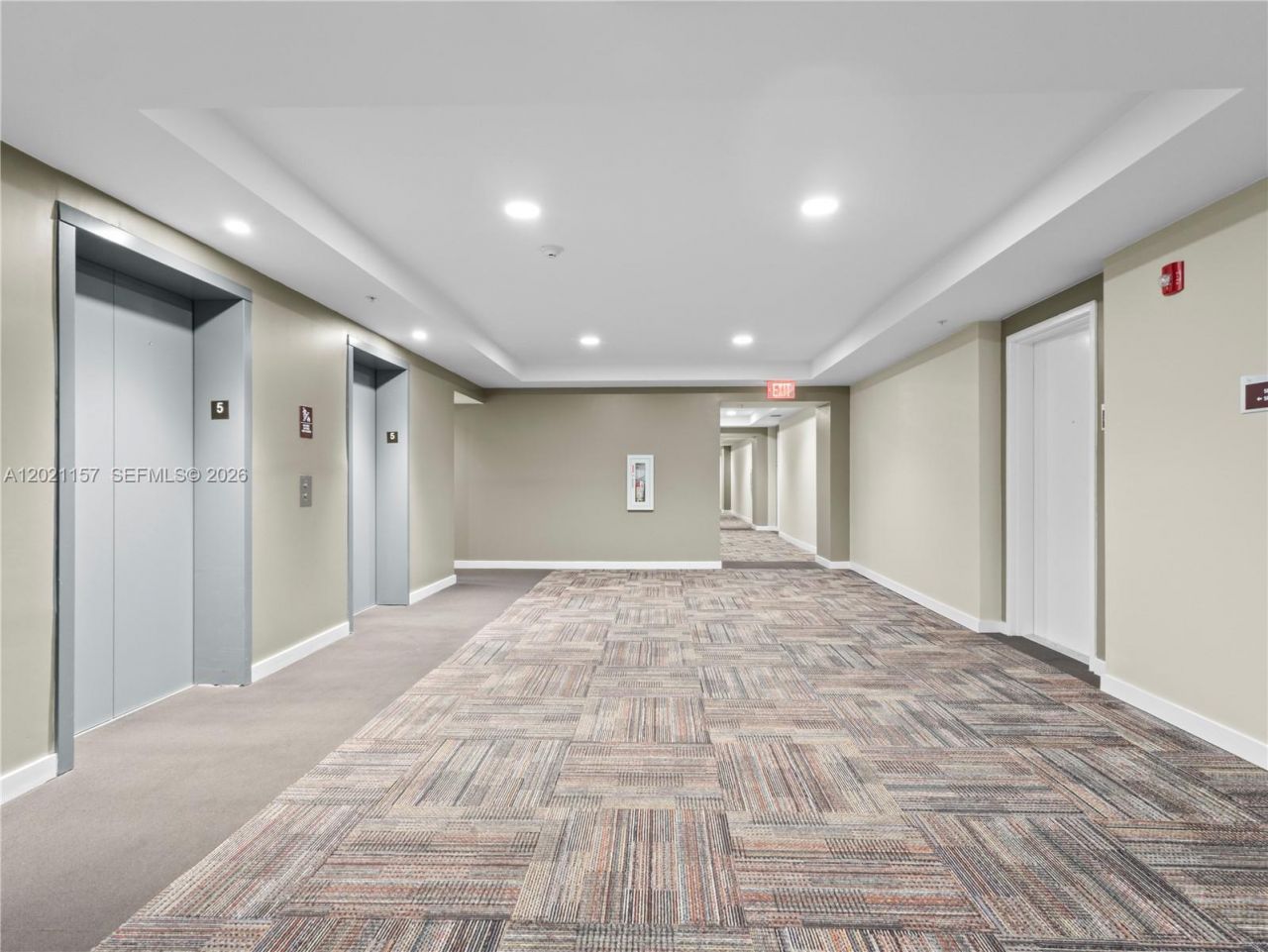 7825 NW 107th Ave , Unit 522, Doral, FL 33178 Photo