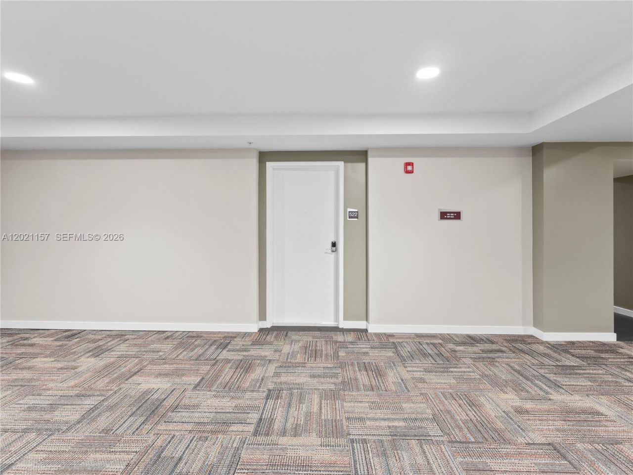 7825 NW 107th Ave , Unit 522, Doral, FL 33178 Photo