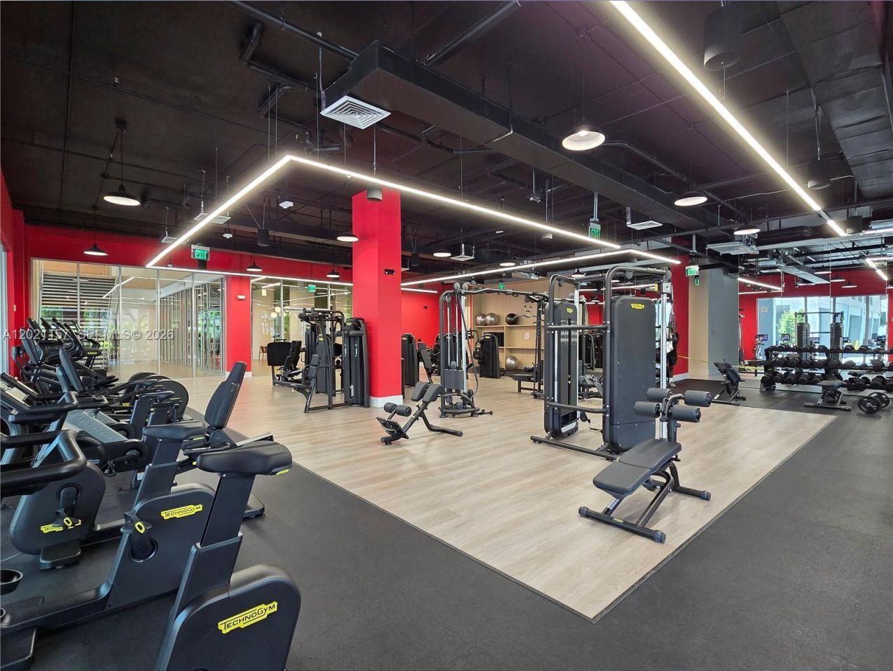 7825 NW 107th Ave , Unit 522, Doral, FL 33178 Photo