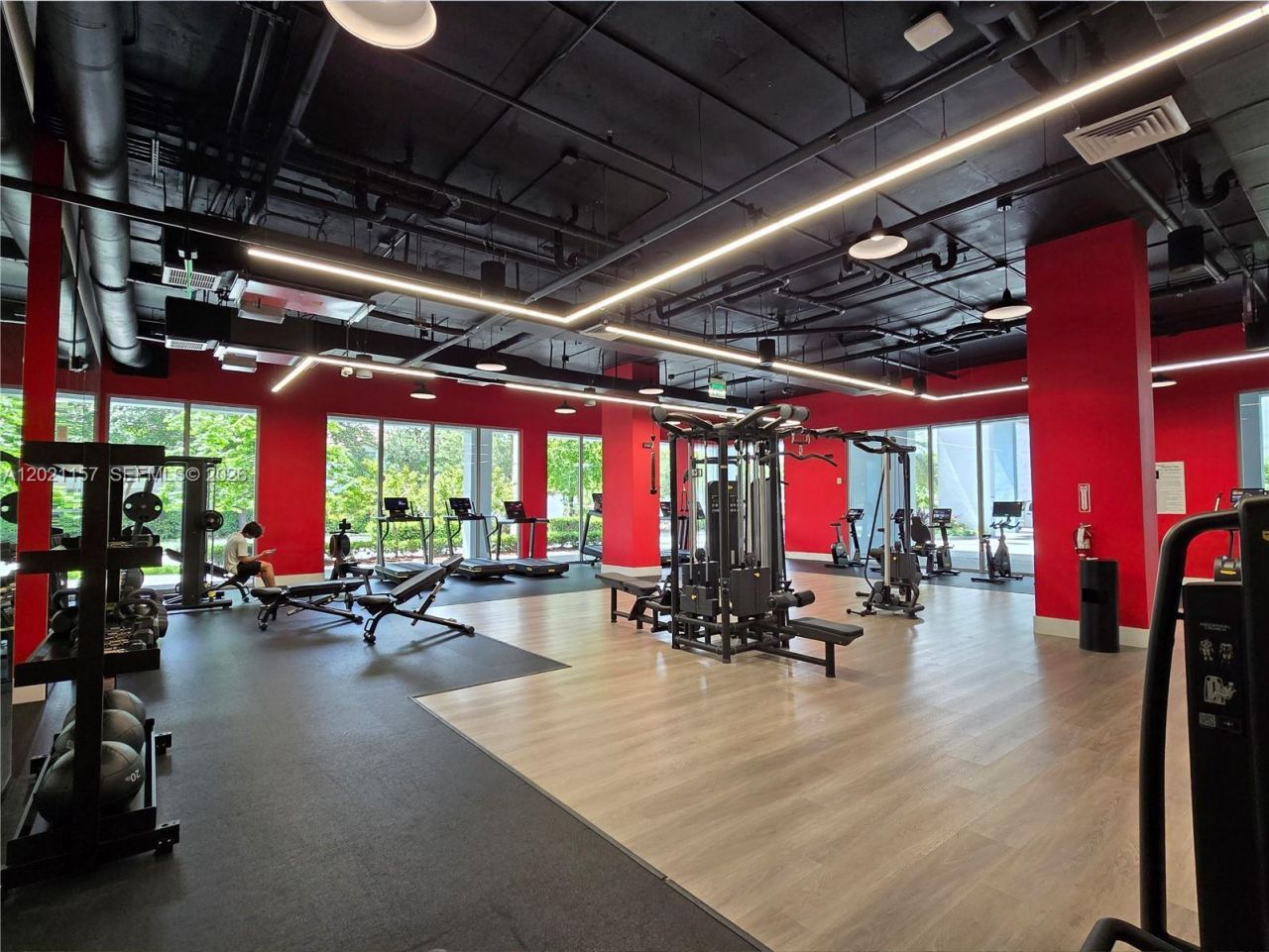 7825 NW 107th Ave , Unit 522, Doral, FL 33178 Photo