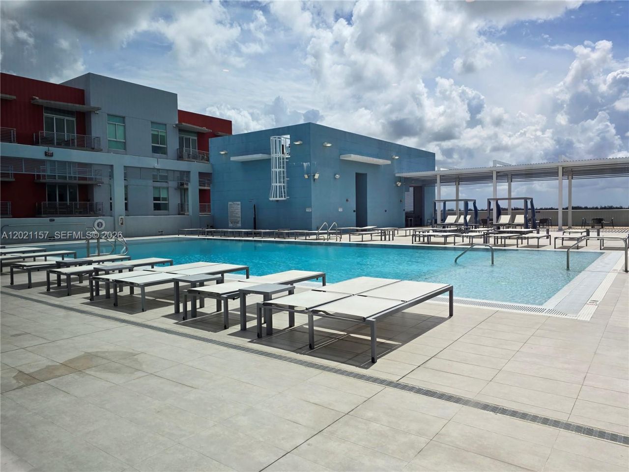 7825 NW 107th Ave , Unit 522, Doral, FL 33178 Photo