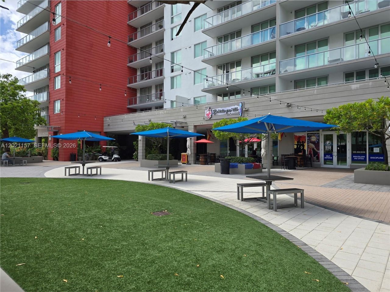7825 NW 107th Ave , Unit 522, Doral, FL 33178 Photo
