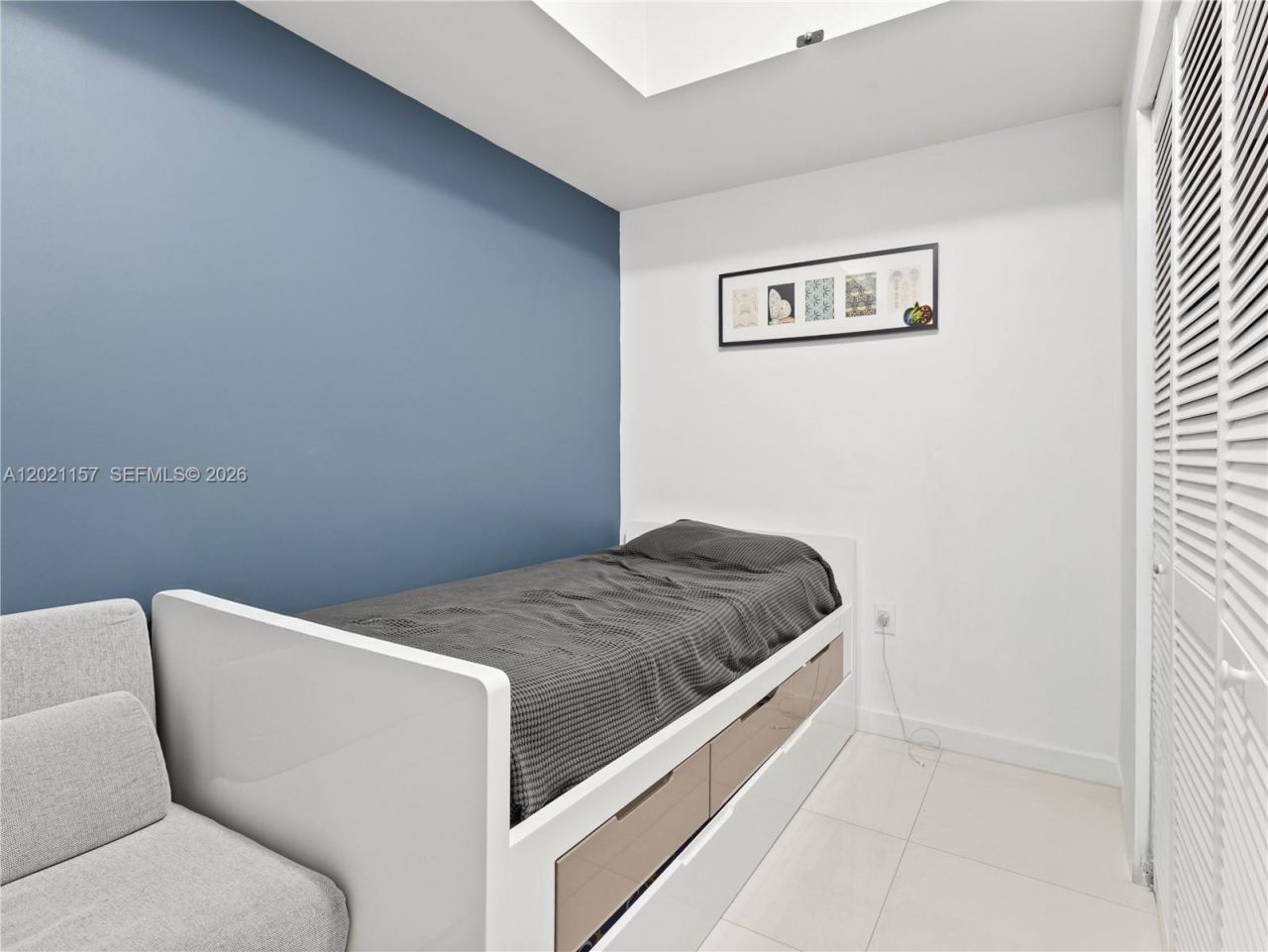 7825 NW 107th Ave , Unit 522, Doral, FL 33178 Photo