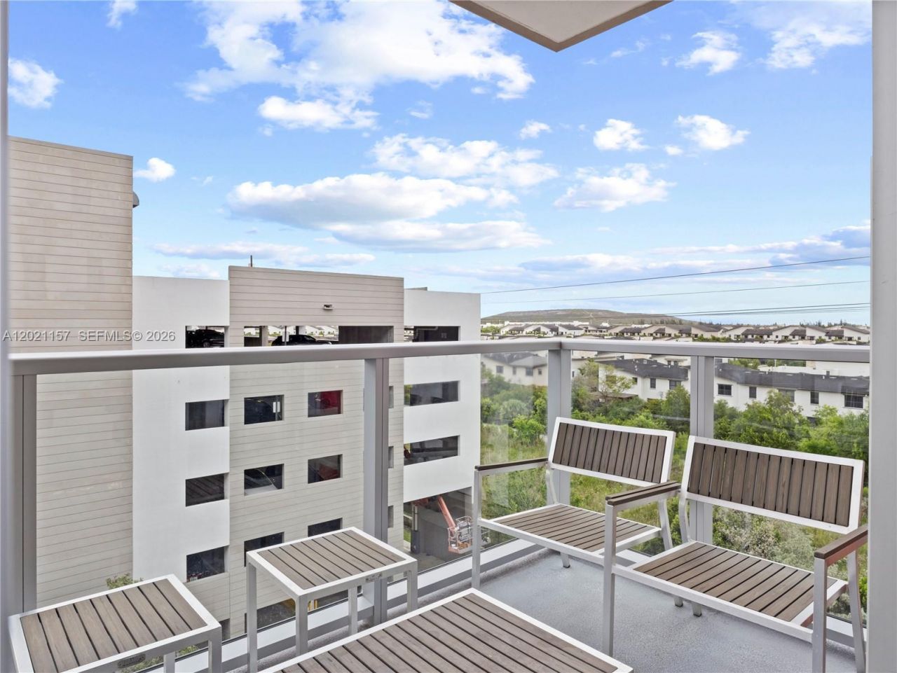 7825 NW 107th Ave , Unit 522, Doral, FL 33178 Photo