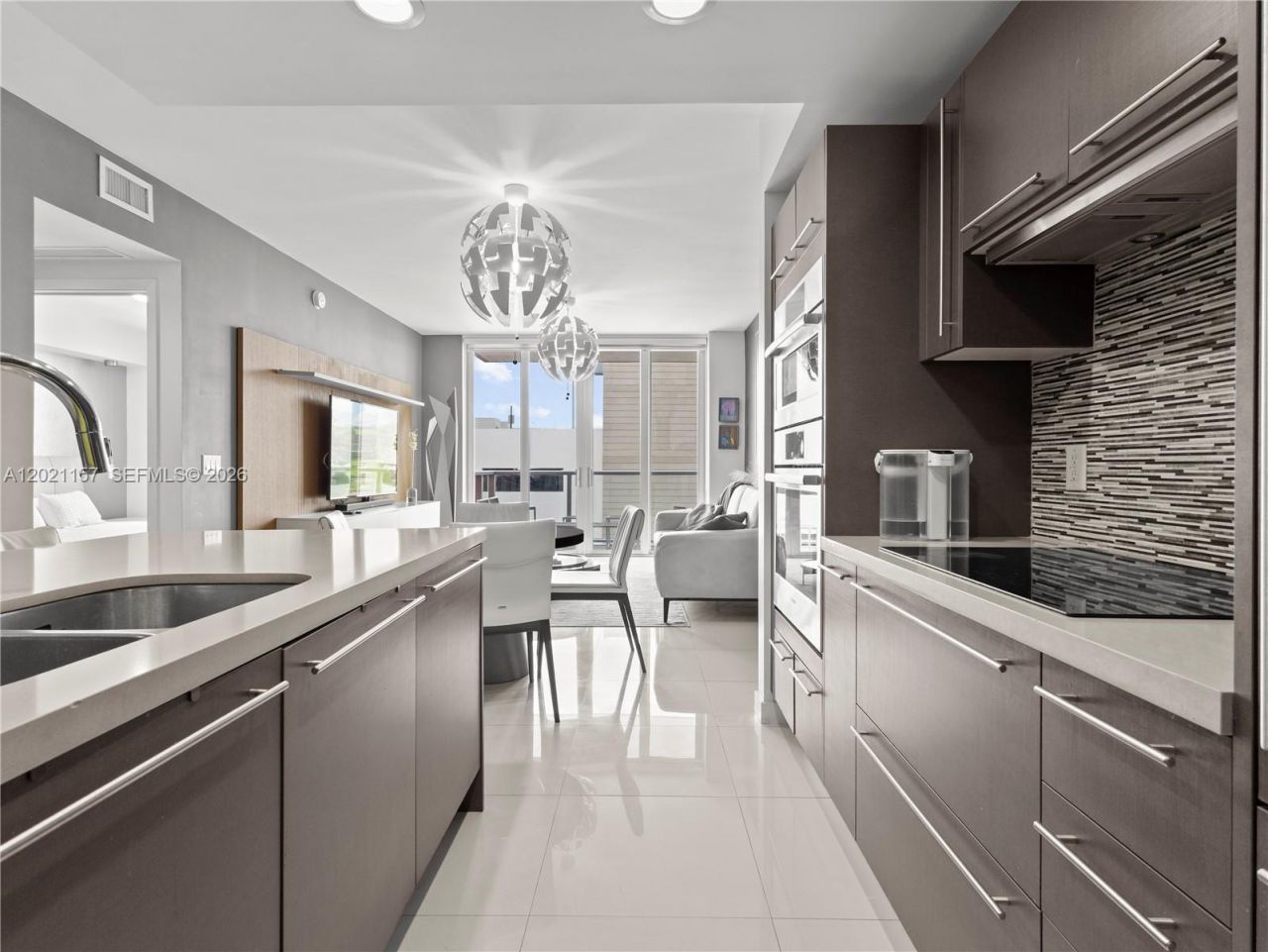 7825 NW 107th Ave , Unit 522, Doral, FL 33178 Photo