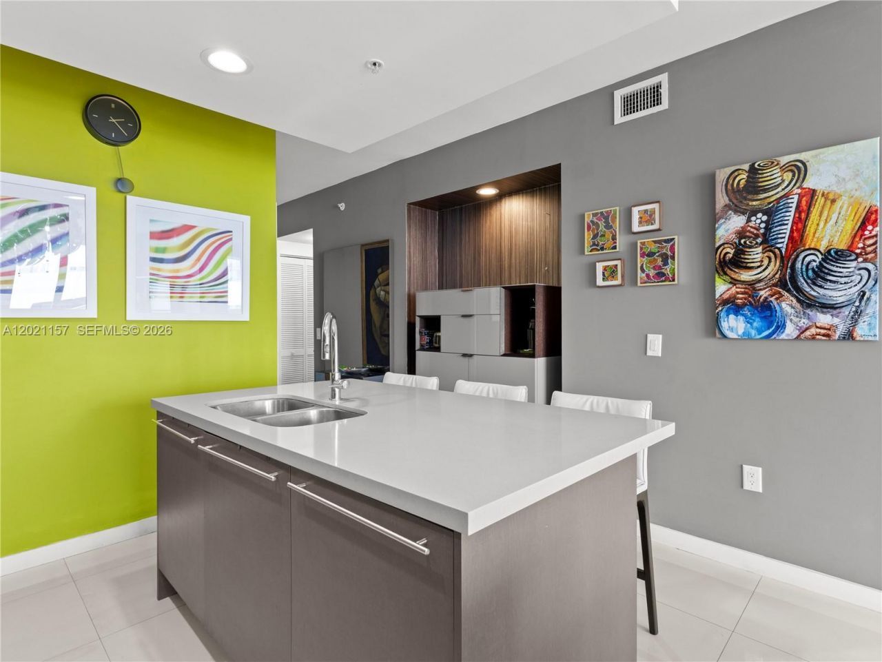 7825 NW 107th Ave , Unit 522, Doral, FL 33178 Photo